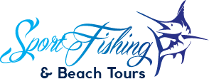 Fishing las terrenas Tours